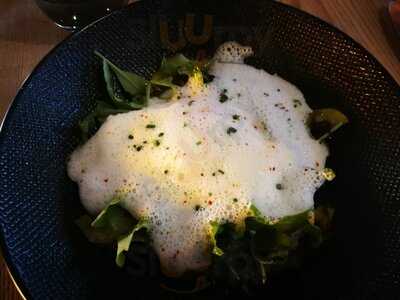 Café Andrée Putman