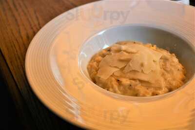 L'atelier Maison De La Truffe à La Gare Du Sud