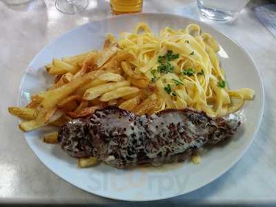 Foto 65327362