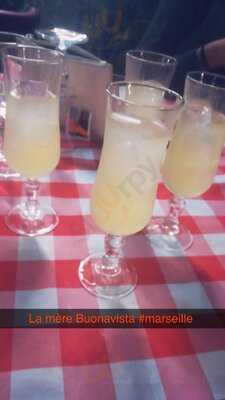 La Mère Buonavista