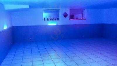 Foto 41603434