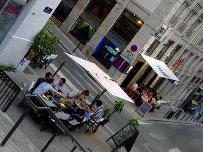 Foto 41603445