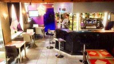 Foto 41603471
