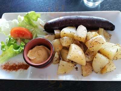 Le Grenier Bordelais