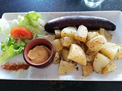 Le Grenier Bordelais