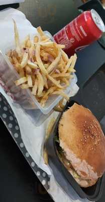 Foto 65327760