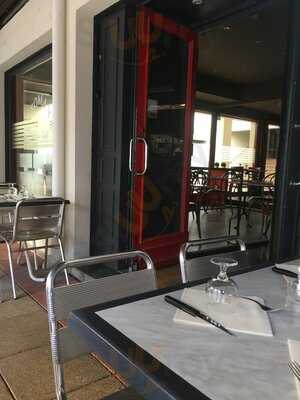 Foto 54348075
