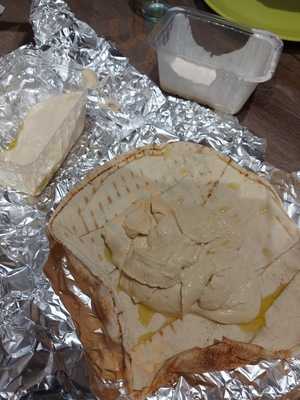 Foto 65328251