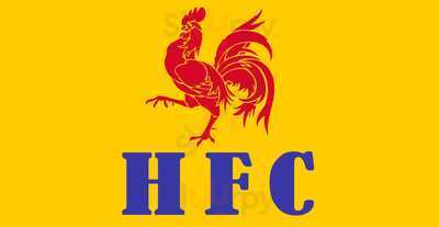 Hfc Talence