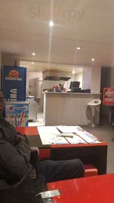 Foto 65328551