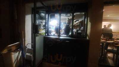 Foto 66352230