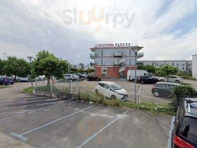 Aux Delices Du Fournil