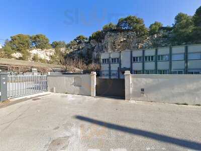 Restaurant Au Chabrot