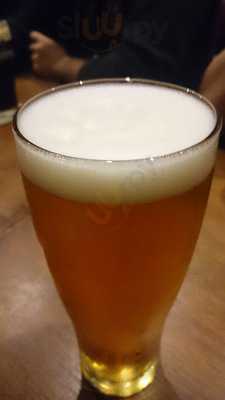 Foto 31020472