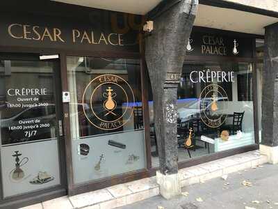 Foto 41692963