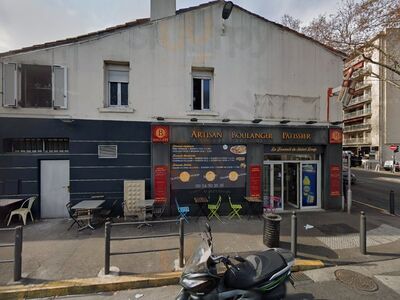 Boulangerie Les Deux Freres Latil