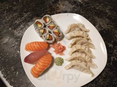 Foto 65329826