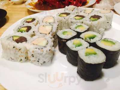 Foto 65329828