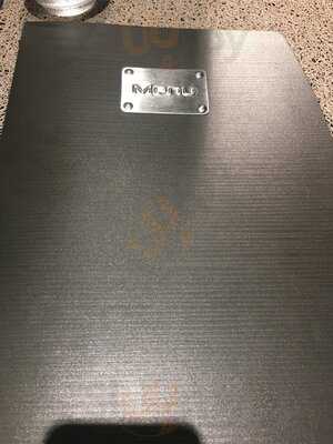 Foto 11286306