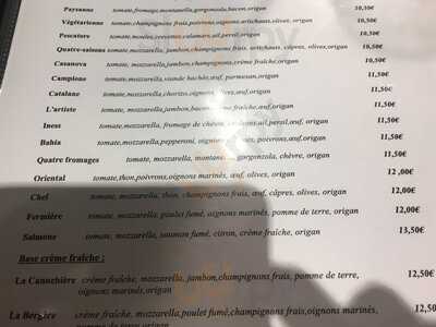 Foto 11286313