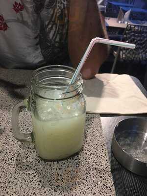 Foto 11286338