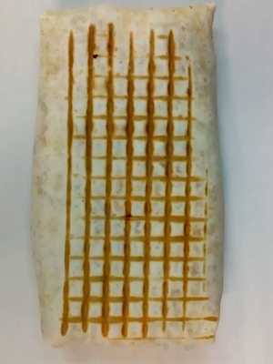 Le Tacos D'aix En Provence