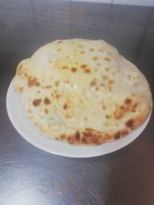 Restaurant Shahi Mahal