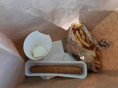 Foto 31050549