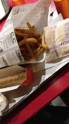 Foto 31050589