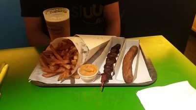Foto 65330567
