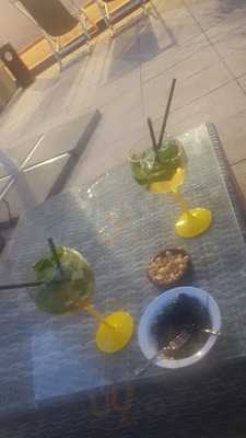 Foto 31051740