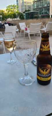Foto 65330555