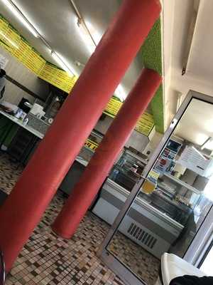 Foto 65330997