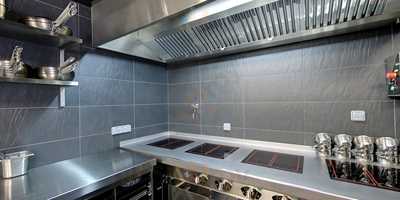 Passage à Marseille