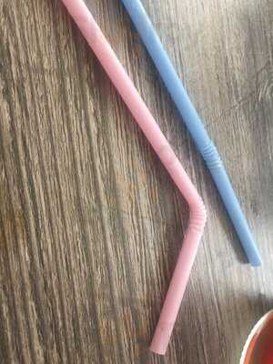 Chicha La Suite Marseille