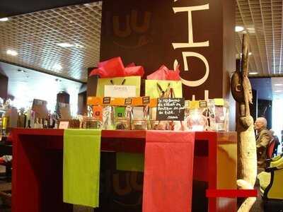 Foto 11358871
