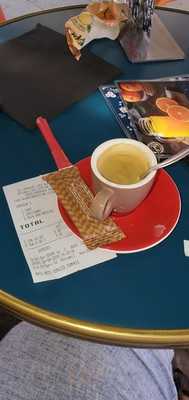 Foto 65331799