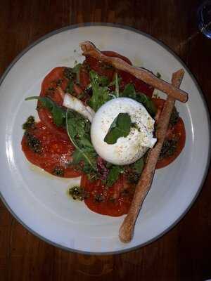 R2 Le Rooftop Des Terrasses