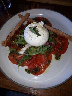 R2 Le Rooftop Des Terrasses