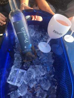 R2 Le Rooftop Des Terrasses