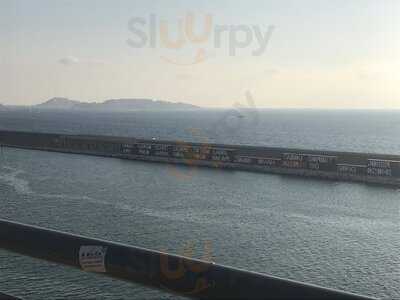 R2 Le Rooftop Des Terrasses