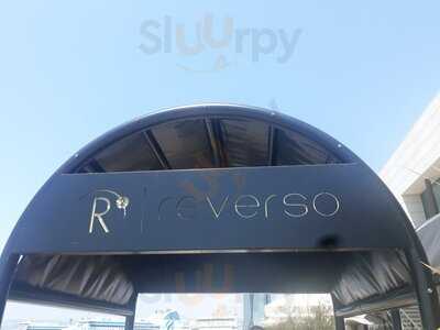 R2 Le Rooftop Des Terrasses