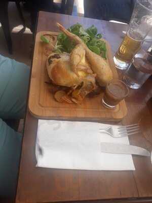 R2 Le Rooftop Des Terrasses