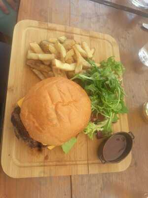 R2 Le Rooftop Des Terrasses