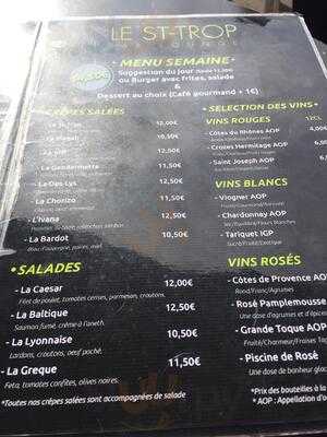 Foto 11377283