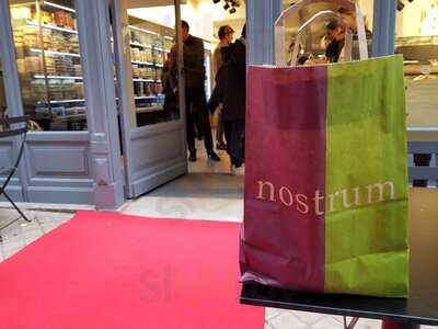 Nostrum