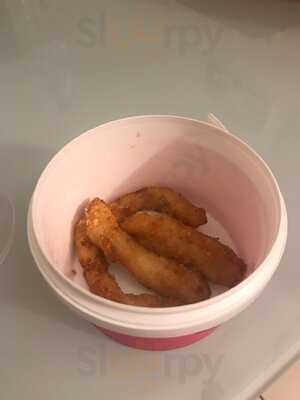 Planet Sushi (marseille)