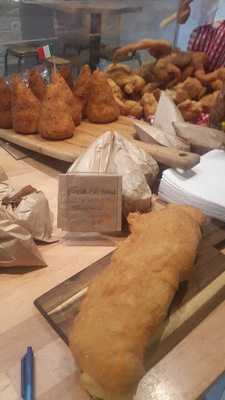 Foto 5461665