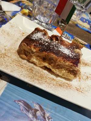 Foto 5461667