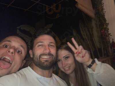 Foto 54395269